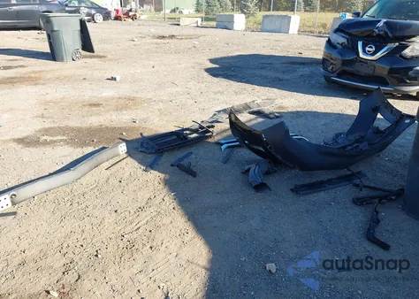 2019 Chevrolet Equinox Premier из США, поврежденный, VIN 3GNAXXEV5KL363937